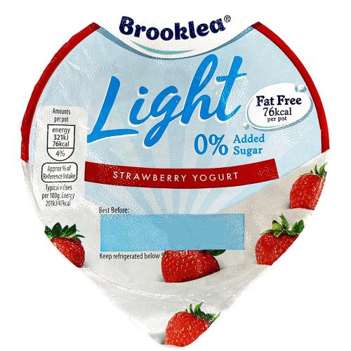 Detail Activia Yogurt Syns Nomer 13