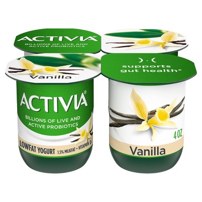 Detail Activia Yogurt Syns Nomer 15