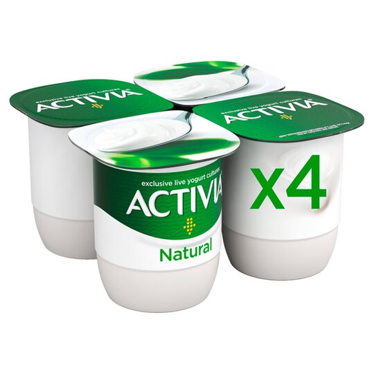 Detail Activia Yogurt Syns Nomer 17