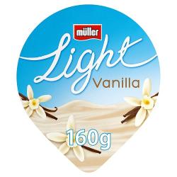 Detail Activia Yogurt Syns Nomer 18