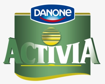 Detail Activia Yogurt Syns Nomer 3