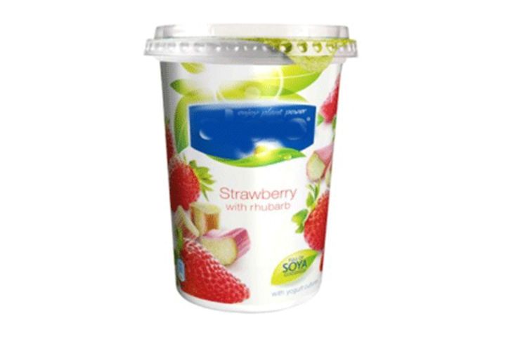 Detail Activia Yogurt Syns Nomer 23