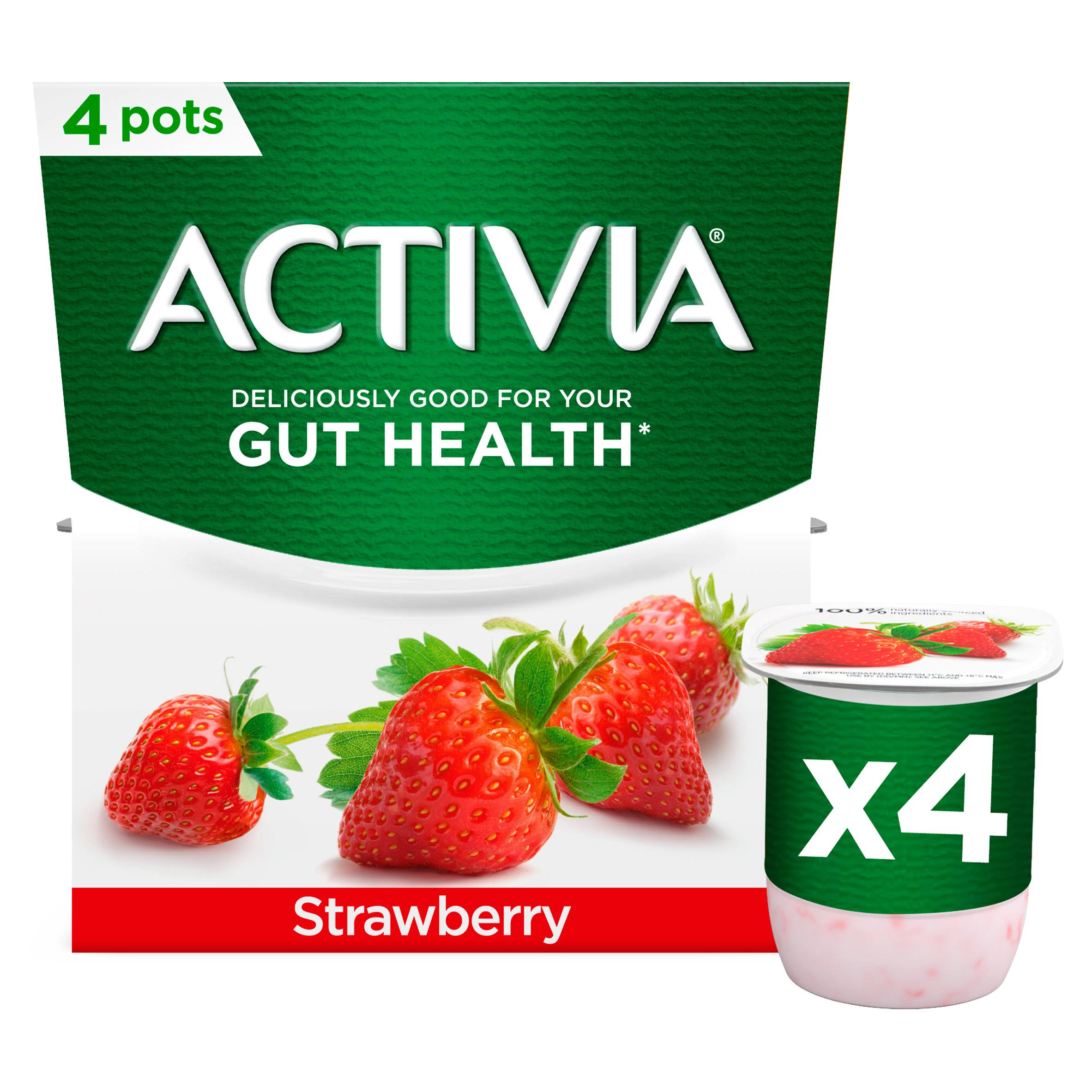 Detail Activia Yogurt Syns Nomer 7