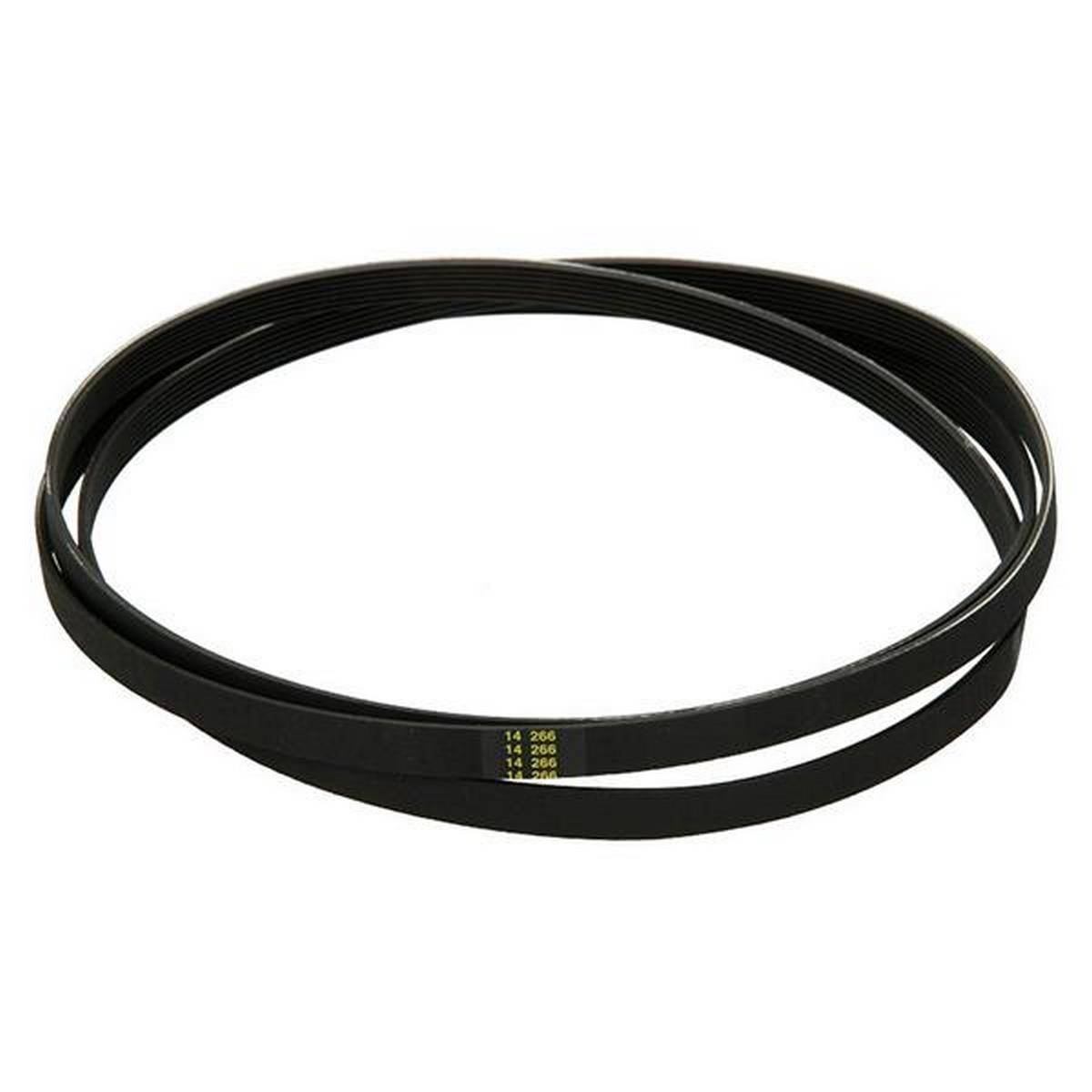 Aeg T97685ih - KibrisPDR