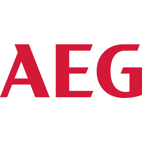 Detail Aeg T97685ih Nomer 9