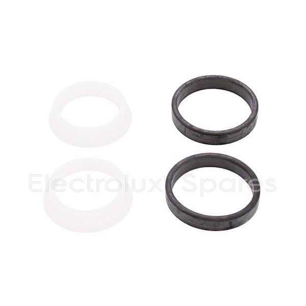 Detail Aeg T97685ih Nomer 10