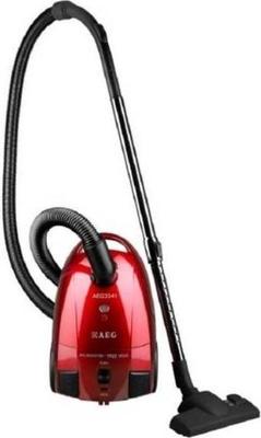 Detail Aeg T97685ih Nomer 11