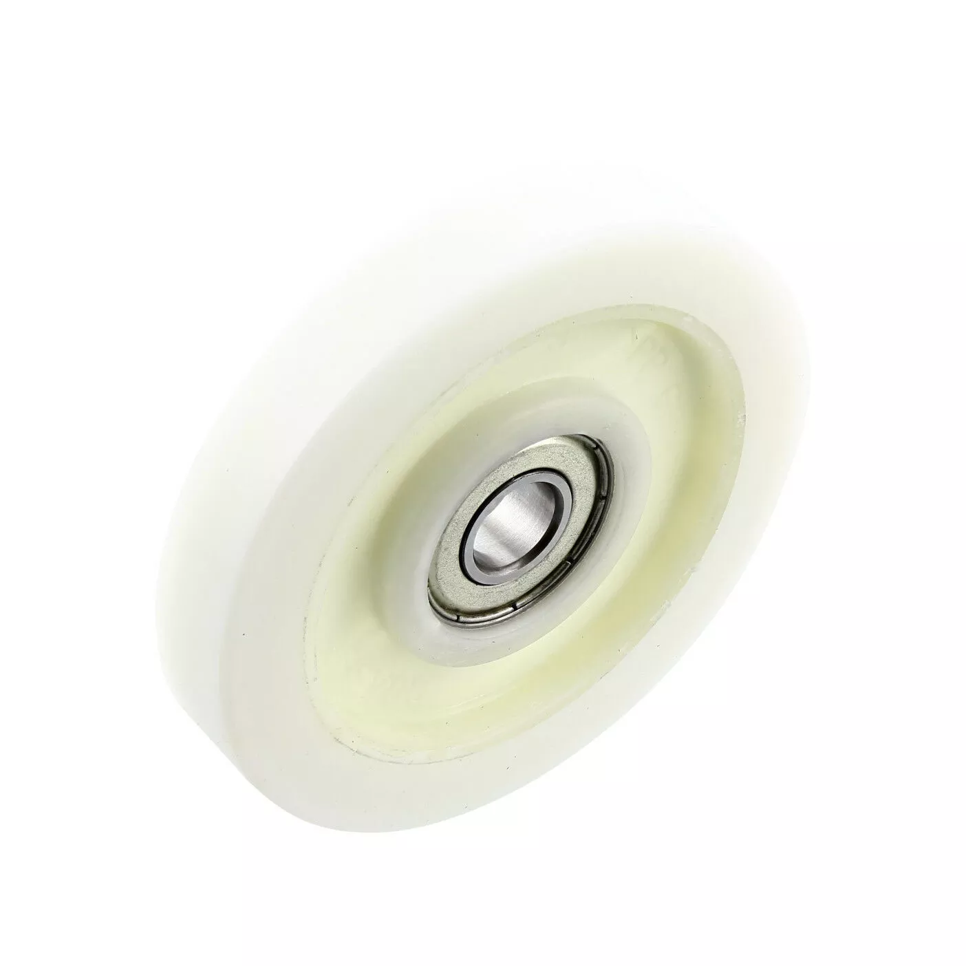 Detail Aeg T97685ih Nomer 12