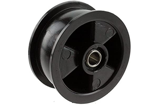Detail Aeg T97685ih Nomer 14