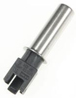 Detail Aeg T97685ih Nomer 16