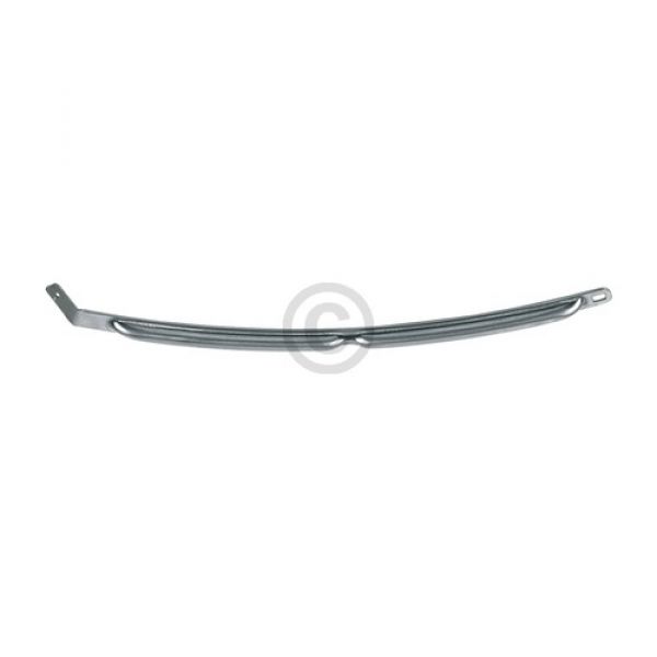 Detail Aeg T97685ih Nomer 18
