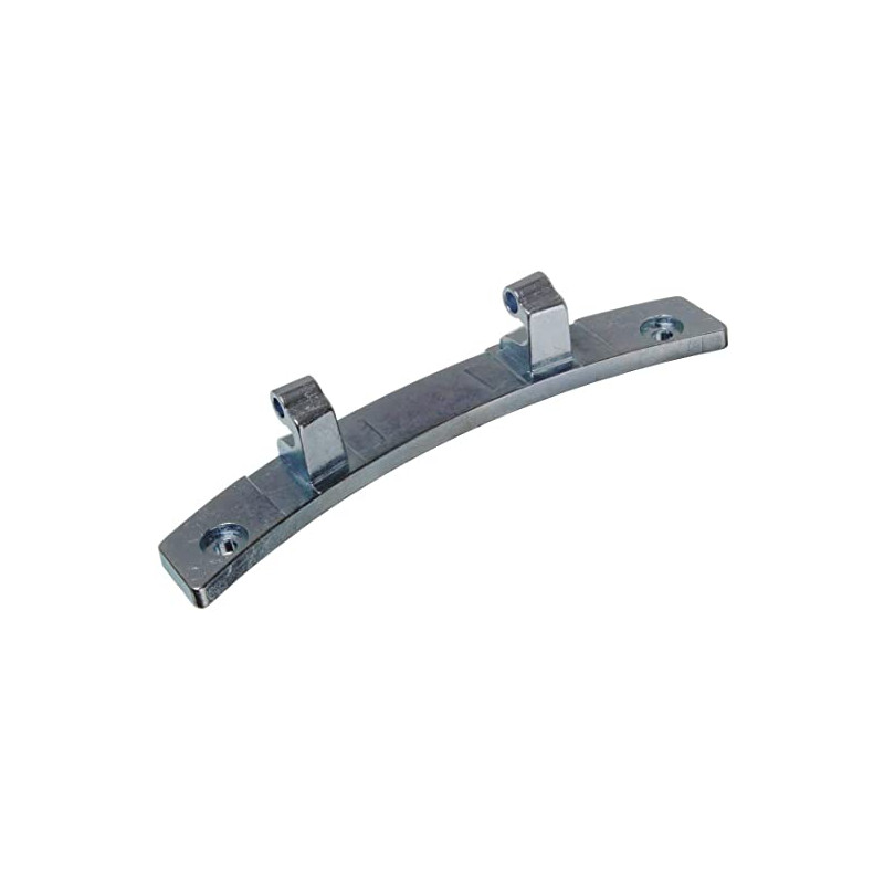 Detail Aeg T97685ih Nomer 21