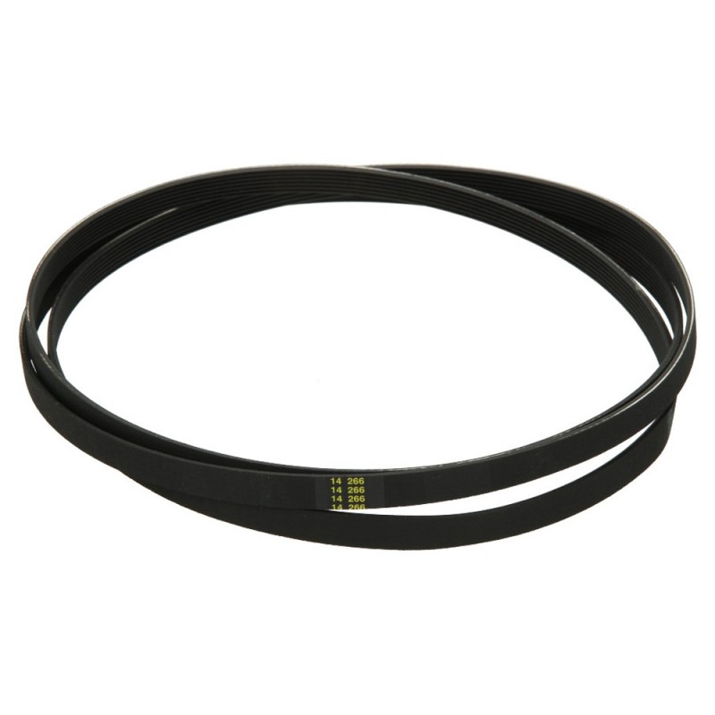 Detail Aeg T97685ih Nomer 2