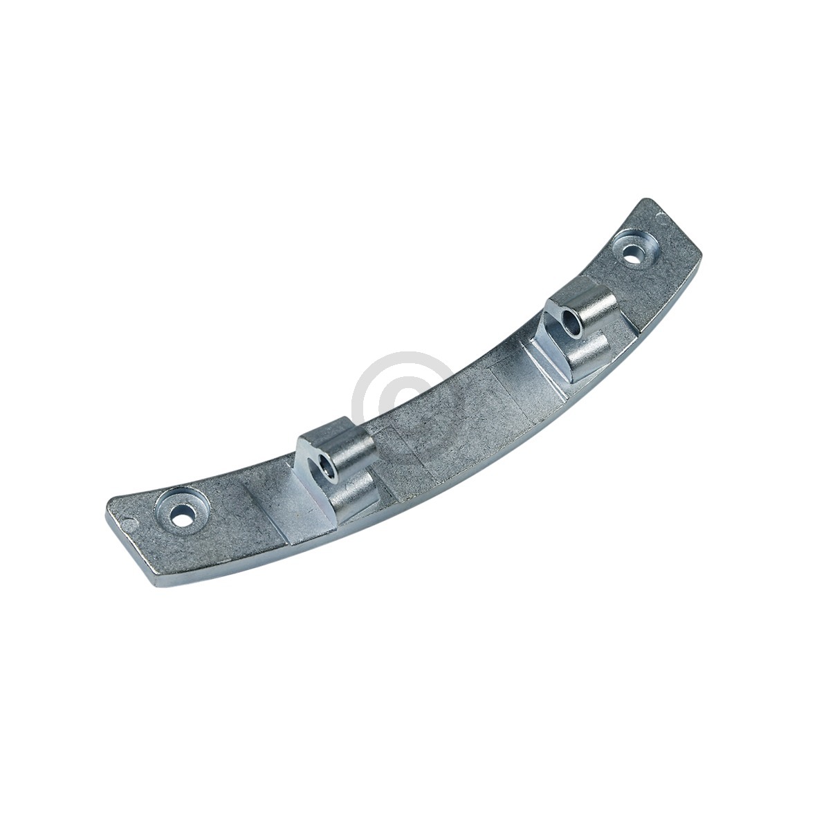 Detail Aeg T97685ih Nomer 27