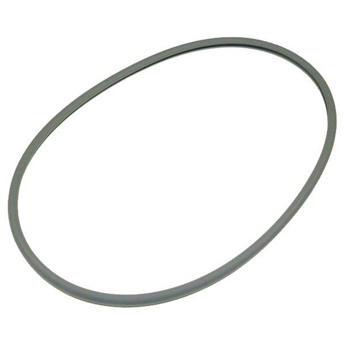 Detail Aeg T97685ih Nomer 4