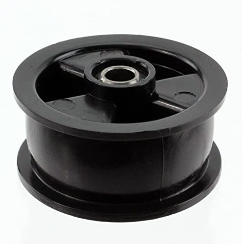 Detail Aeg T97685ih Nomer 5