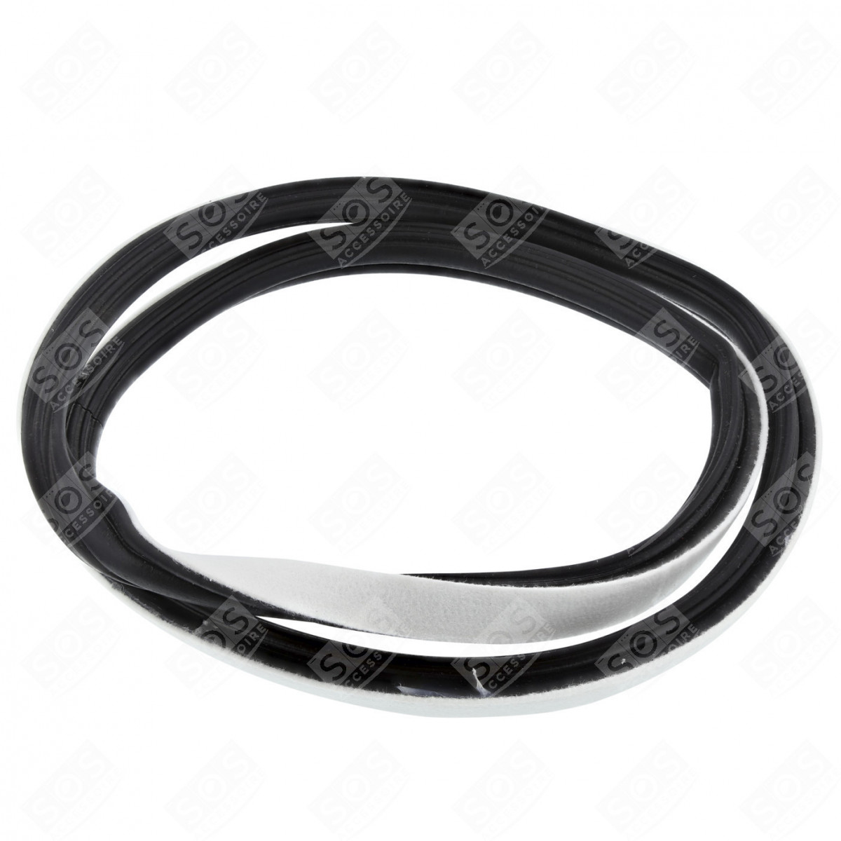Detail Aeg T97685ih Nomer 6