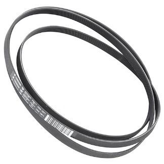 Detail Aeg T97685ih Nomer 7