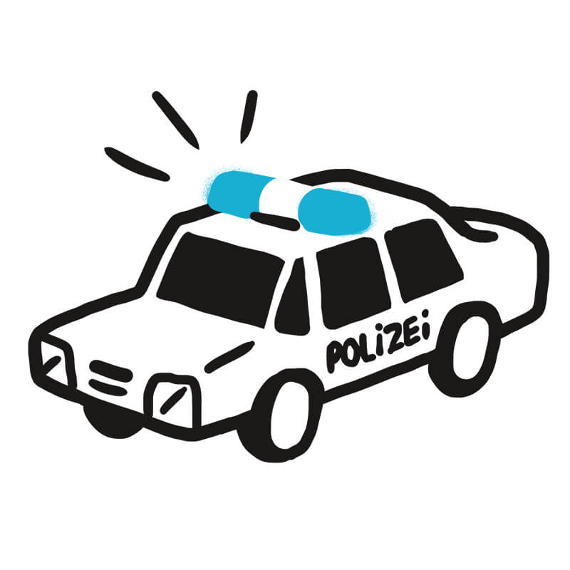 Detail Amerikanische Polizeiautos Nomer 4
