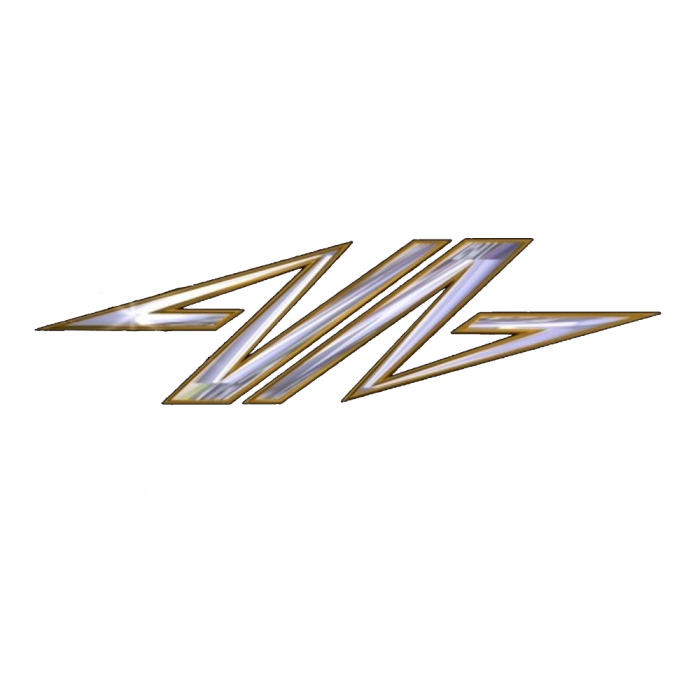 Detail Amg Font Download Nomer 10