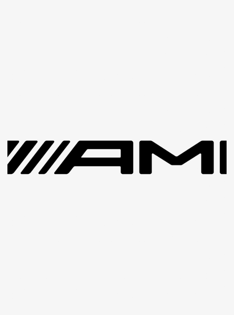 Detail Amg Font Download Nomer 11