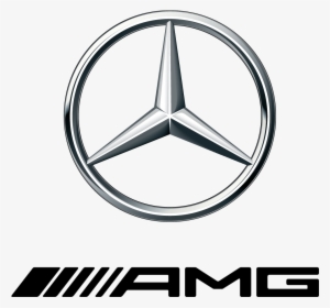 Detail Amg Font Download Nomer 12