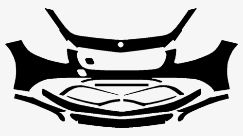 Detail Amg Font Download Nomer 13