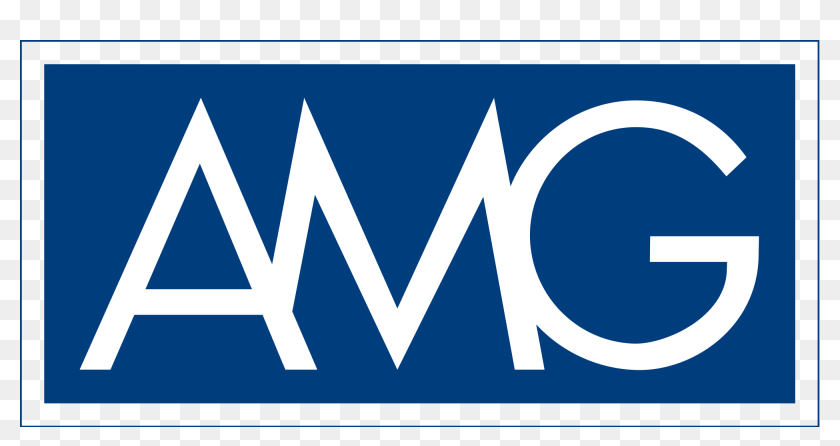 Detail Amg Font Download Nomer 14