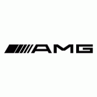Amg Font Download - KibrisPDR
