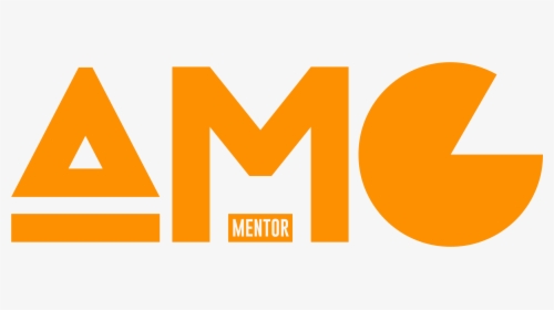 Detail Amg Font Download Nomer 15