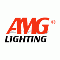 Detail Amg Font Download Nomer 18