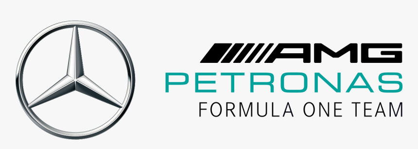 Detail Amg Font Download Nomer 2