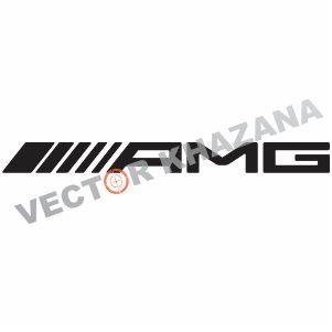 Detail Amg Font Download Nomer 3