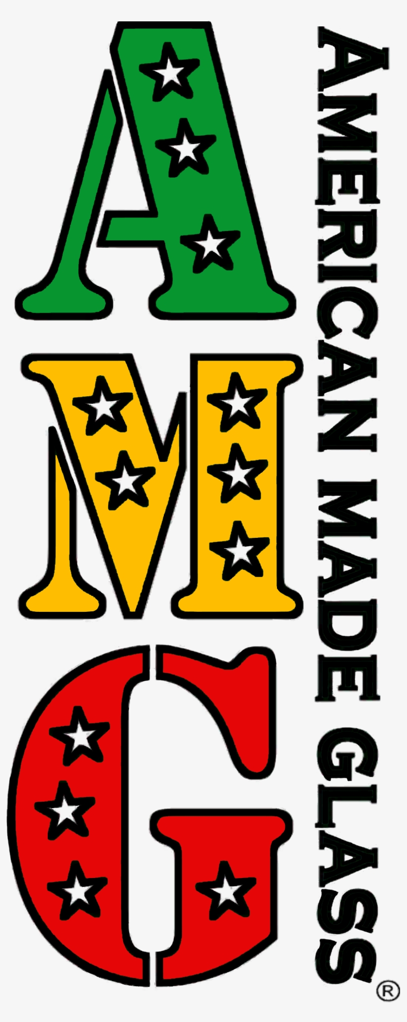 Detail Amg Font Download Nomer 4
