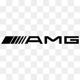 Detail Amg Font Download Nomer 5