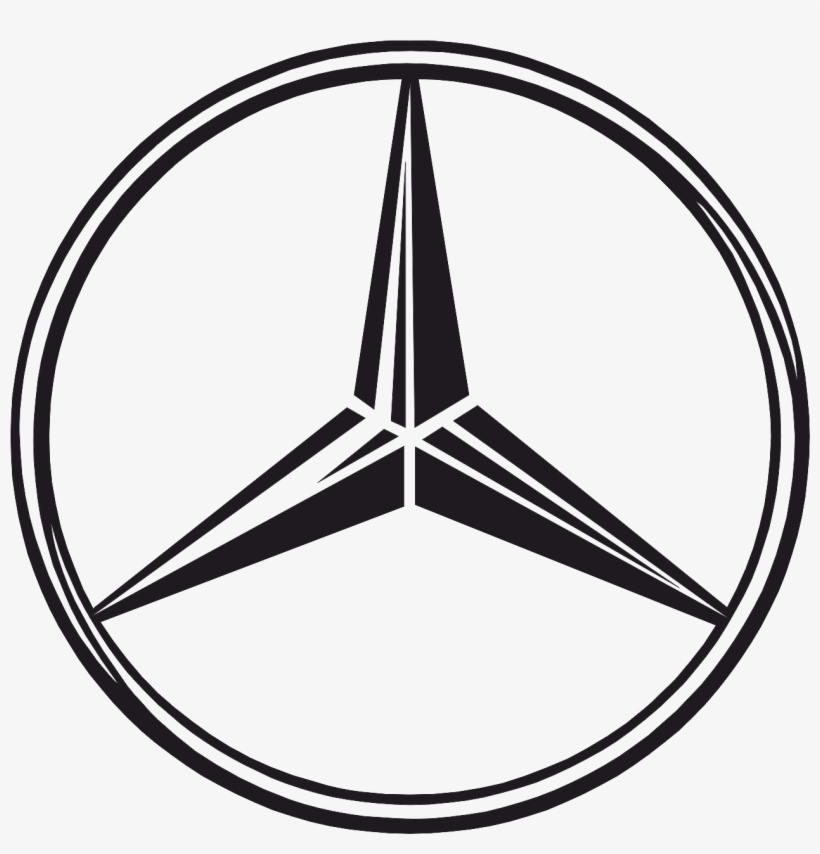 Detail Amg Font Download Nomer 6