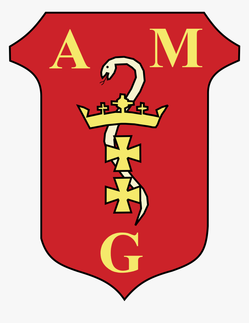 Detail Amg Font Download Nomer 7