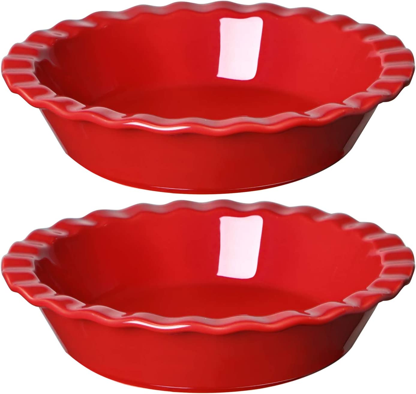 Apfelkuchen Auflaufform - KibrisPDR