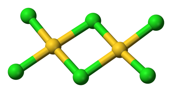 Detail Au Element Nomer 19