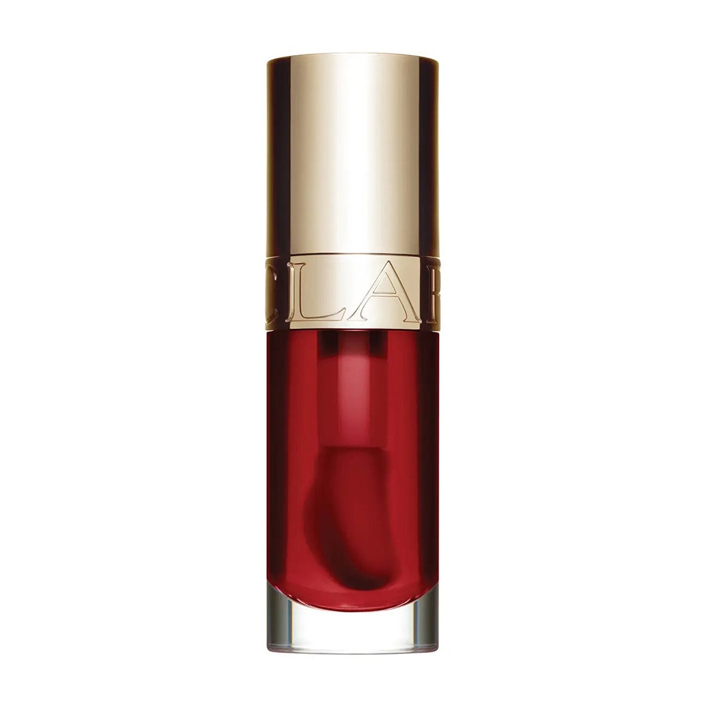 Detail Baiser Rolle Nomer 12