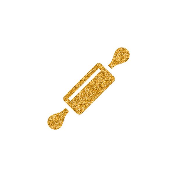 Detail Baiser Rolle Nomer 14