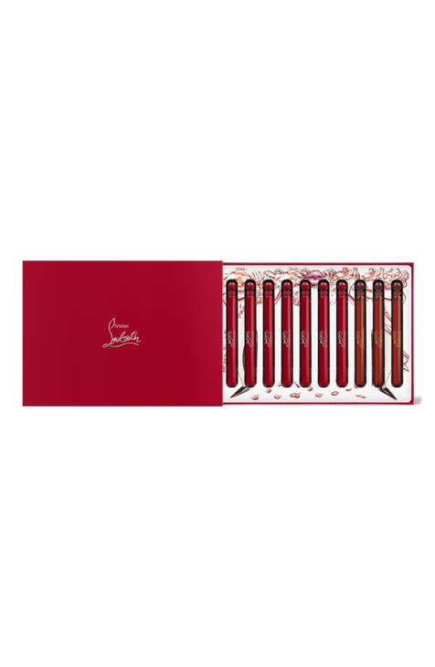 Detail Baiser Rolle Nomer 19