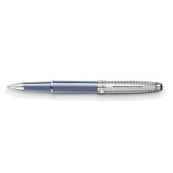 Detail Baiser Rolle Nomer 22
