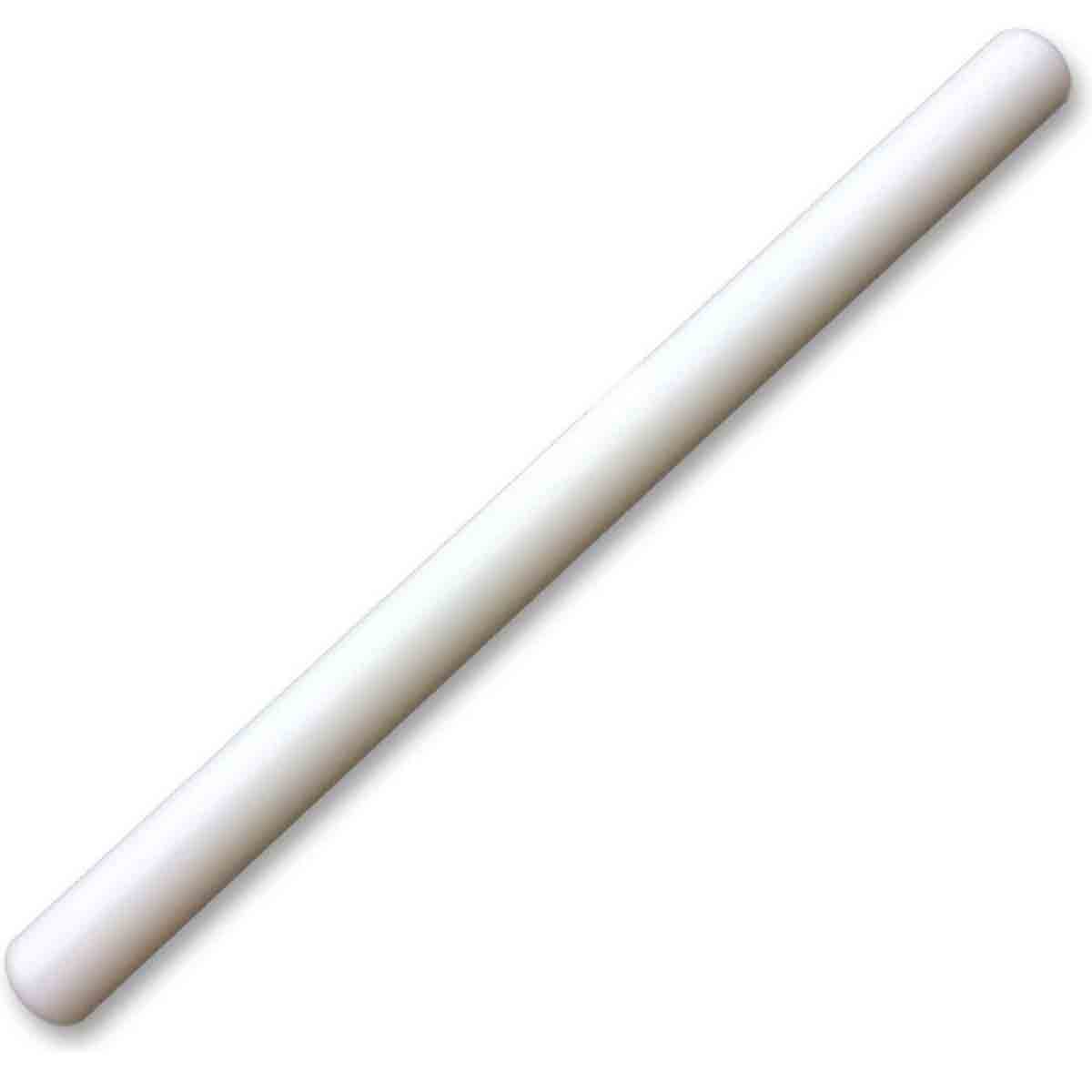 Detail Baiser Rolle Nomer 29