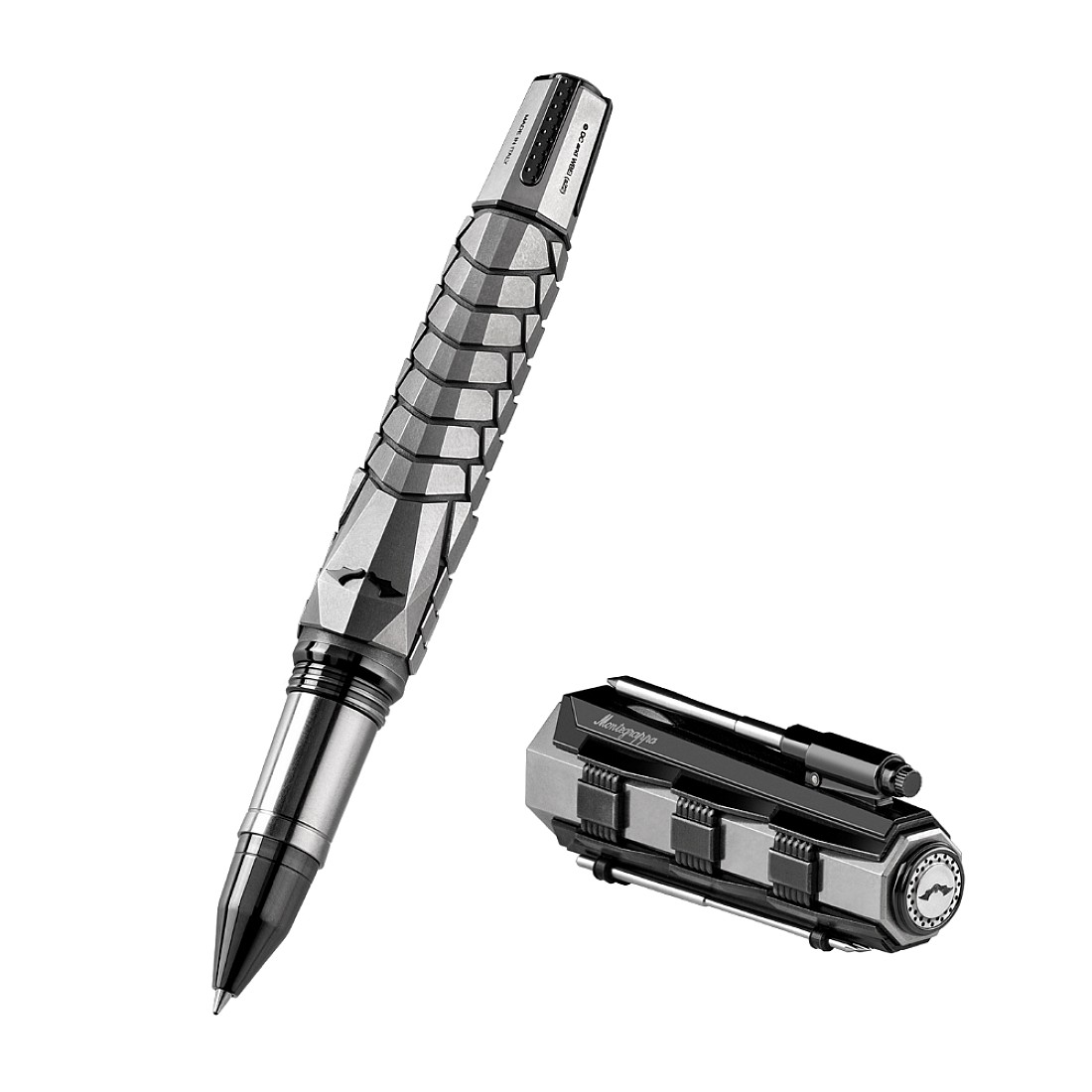 Detail Baiser Rolle Nomer 4