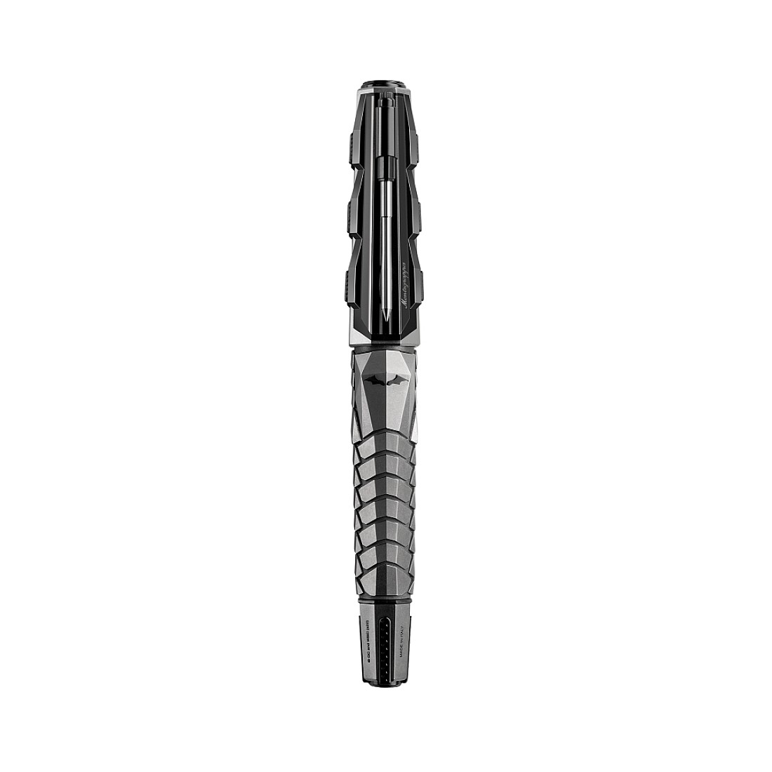 Detail Baiser Rolle Nomer 5