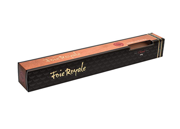 Detail Baiser Rolle Nomer 9