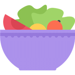 Beliebte Salate - KibrisPDR