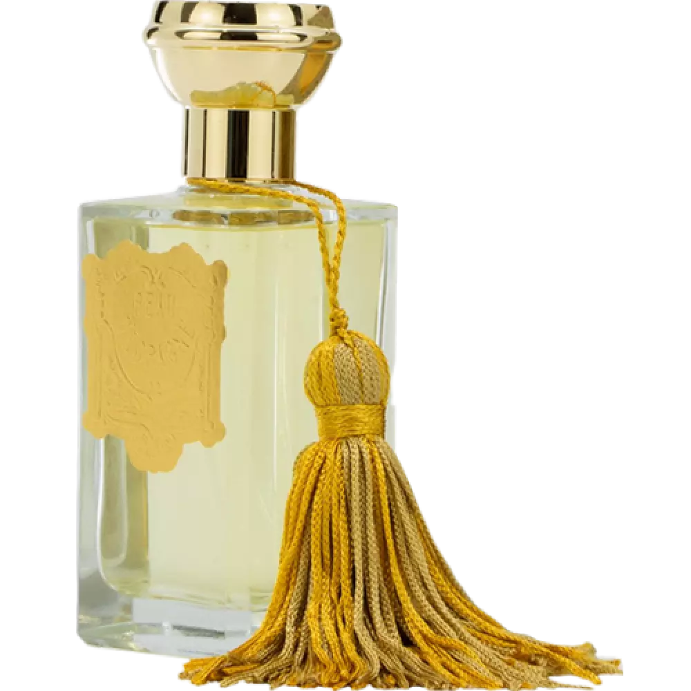 Detail Belize Gold Element Parfum Nomer 13
