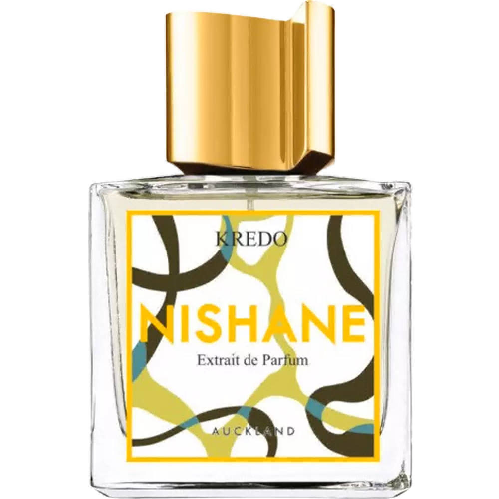 Detail Belize Gold Element Parfum Nomer 15